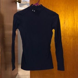 Under Armour long sleeve
